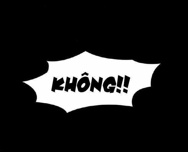 Thánh Nữ Ẩn Danh Chapter 23 trang 10