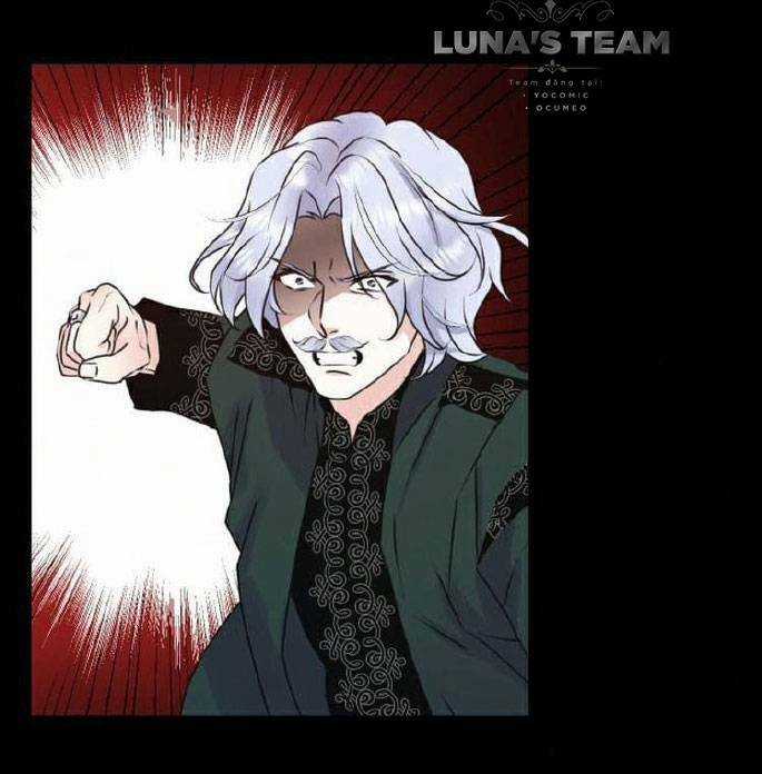 Thánh Nữ Ẩn Danh Chapter 23 trang 14