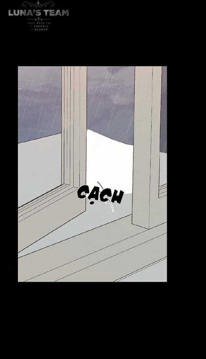 Thánh Nữ Ẩn Danh Chapter 23 trang 2