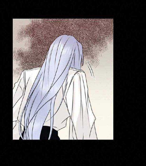 Thánh Nữ Ẩn Danh Chapter 23 trang 23