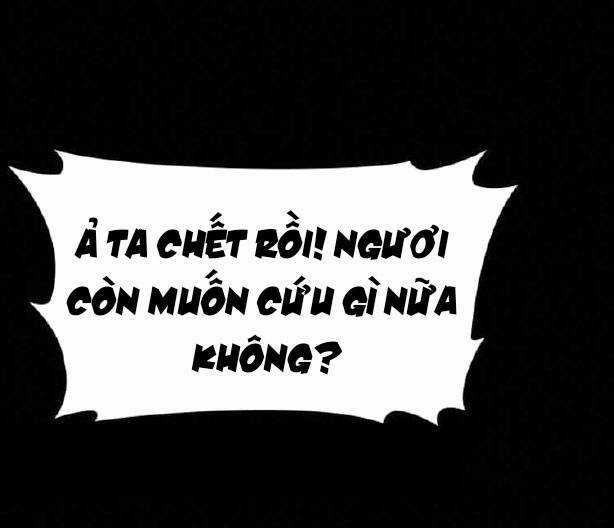 Thánh Nữ Ẩn Danh Chapter 23 trang 25