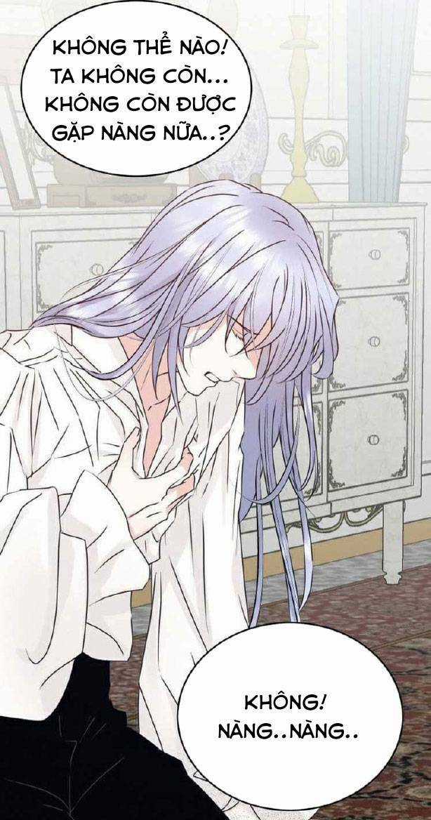 Thánh Nữ Ẩn Danh Chapter 23 trang 28