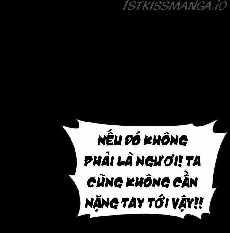 Thánh Nữ Ẩn Danh Chapter 23 trang 30