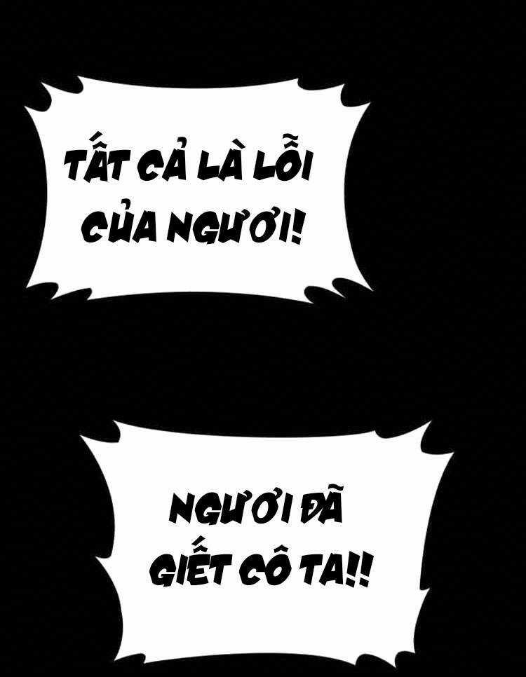 Thánh Nữ Ẩn Danh Chapter 23 trang 32