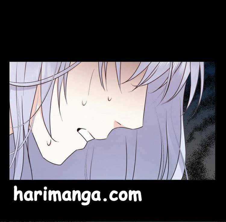 Thánh Nữ Ẩn Danh Chapter 23 trang 33