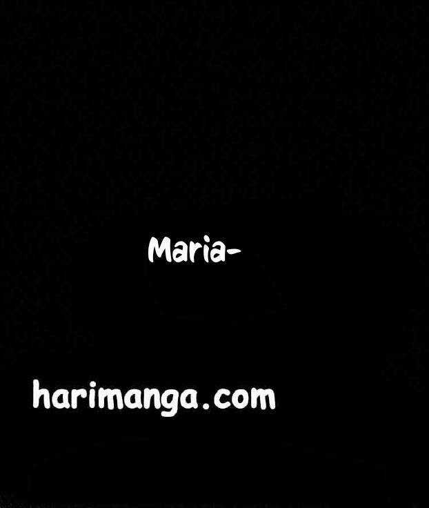 Thánh Nữ Ẩn Danh Chapter 23 trang 37