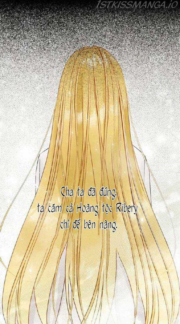 Thánh Nữ Ẩn Danh Chapter 23 trang 38