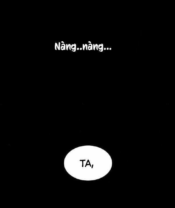 Thánh Nữ Ẩn Danh Chapter 23 trang 40