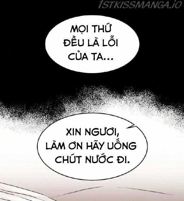 Thánh Nữ Ẩn Danh Chapter 23 trang 42