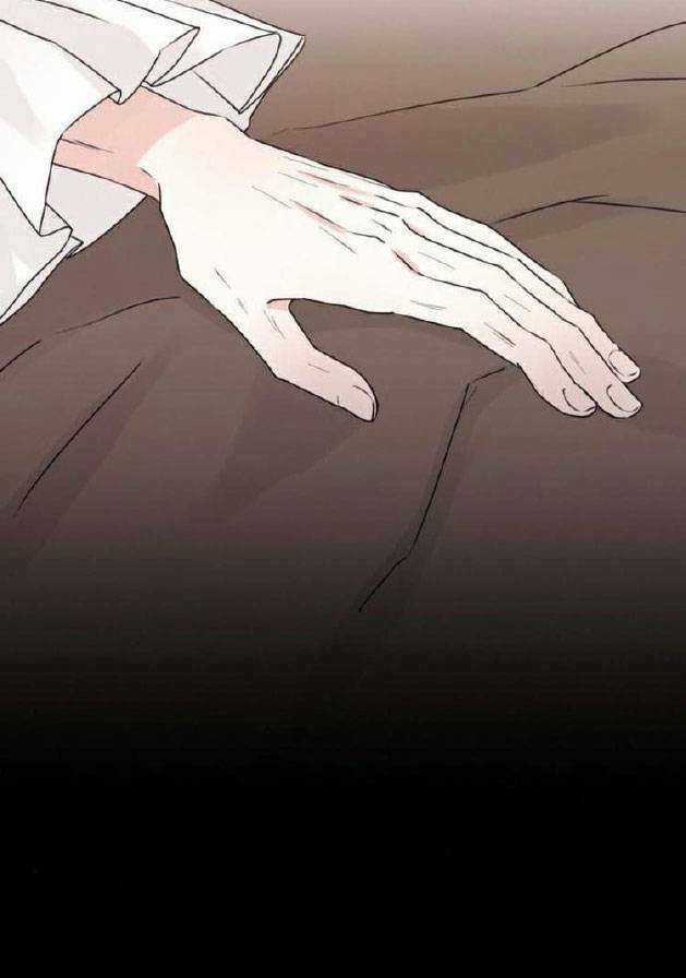 Thánh Nữ Ẩn Danh Chapter 23 trang 43