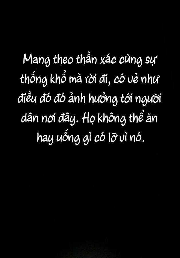 Thánh Nữ Ẩn Danh Chapter 23 trang 46