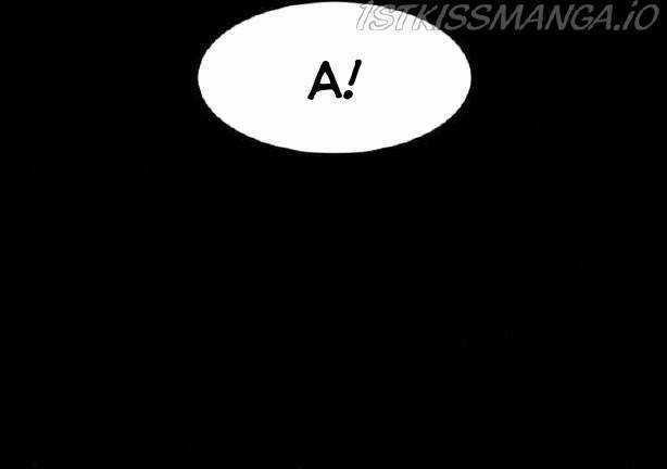 Thánh Nữ Ẩn Danh Chapter 23 trang 47