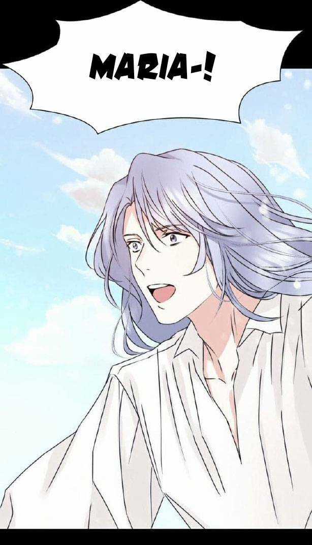 Thánh Nữ Ẩn Danh Chapter 23 trang 48