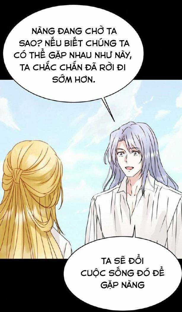 Thánh Nữ Ẩn Danh Chapter 23 trang 49