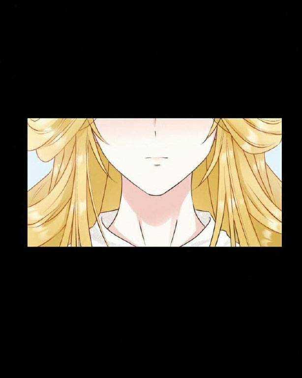 Thánh Nữ Ẩn Danh Chapter 23 trang 50