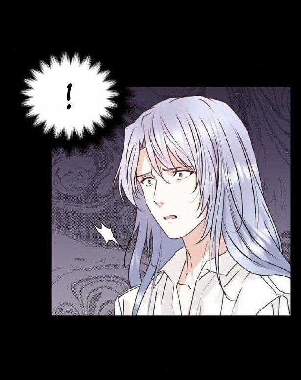 Thánh Nữ Ẩn Danh Chapter 23 trang 51