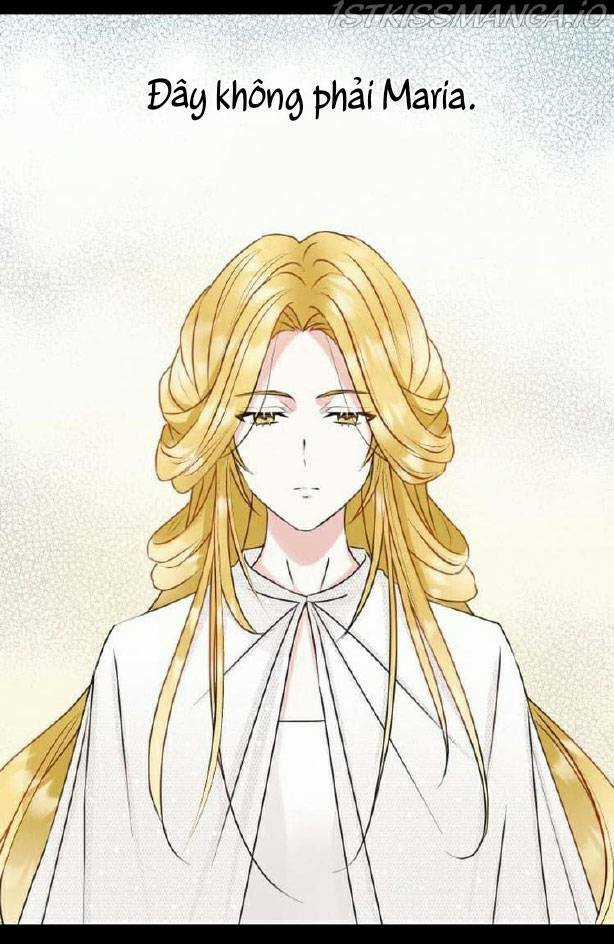 Thánh Nữ Ẩn Danh Chapter 23 trang 52