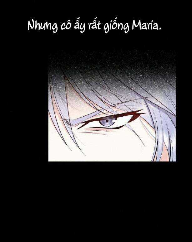 Thánh Nữ Ẩn Danh Chapter 23 trang 53