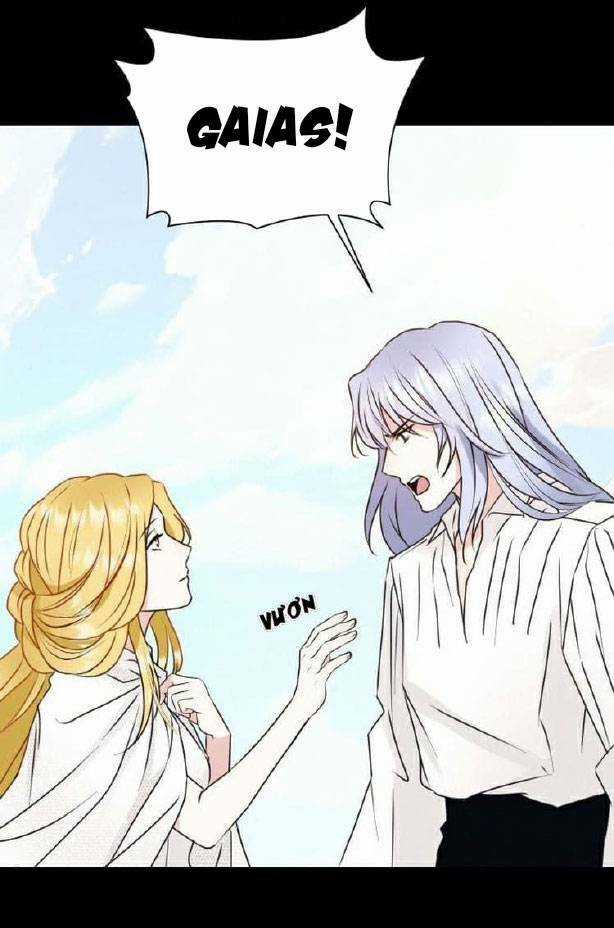 Thánh Nữ Ẩn Danh Chapter 23 trang 54