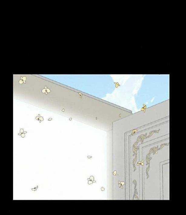 Thánh Nữ Ẩn Danh Chapter 23 trang 56