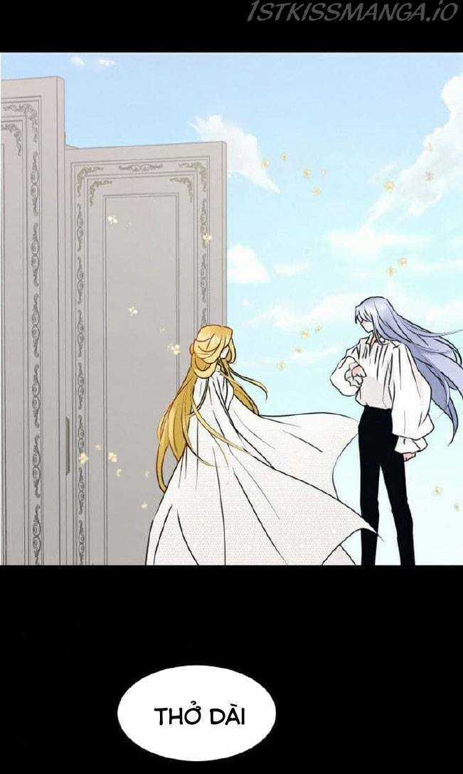 Thánh Nữ Ẩn Danh Chapter 23 trang 57