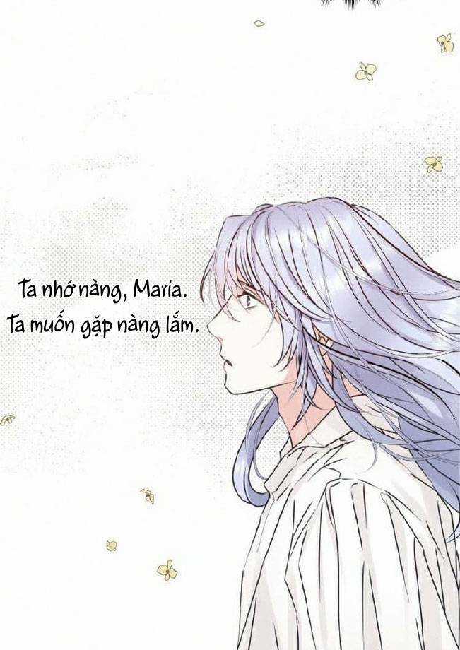 Thánh Nữ Ẩn Danh Chapter 23 trang 59