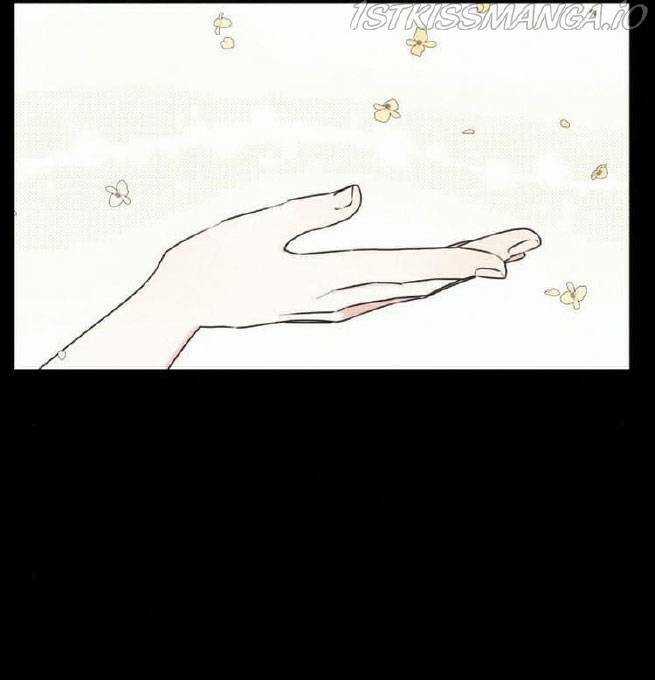 Thánh Nữ Ẩn Danh Chapter 23 trang 61