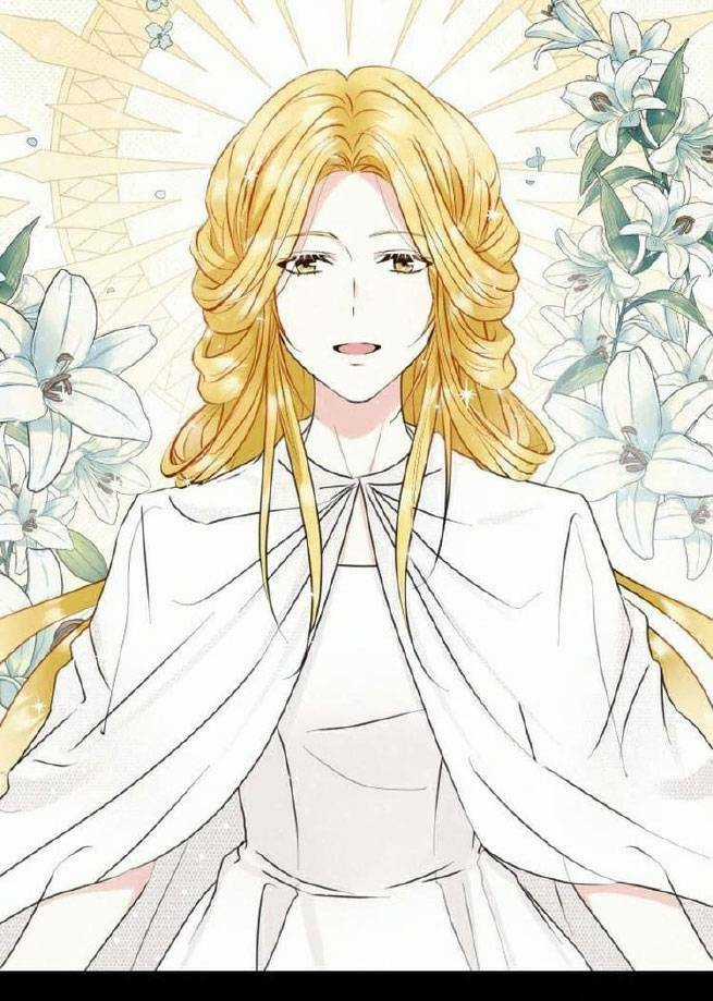 Thánh Nữ Ẩn Danh Chapter 23 trang 63