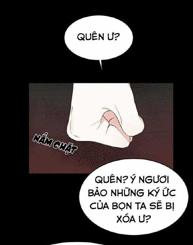 Thánh Nữ Ẩn Danh Chapter 23 trang 64