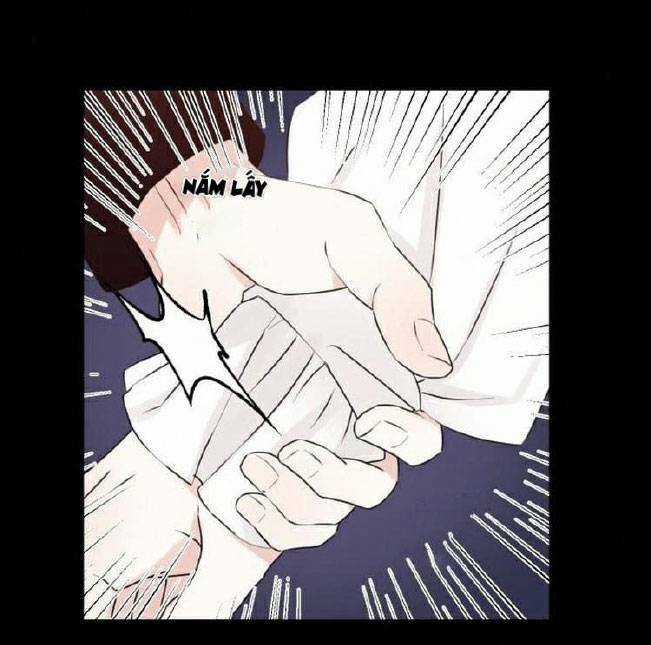 Thánh Nữ Ẩn Danh Chapter 23 trang 7