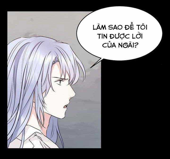 Thánh Nữ Ẩn Danh Chapter 24 trang 14