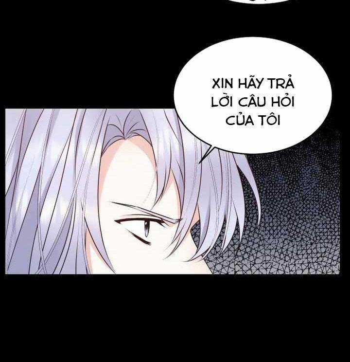 Thánh Nữ Ẩn Danh Chapter 24 trang 16