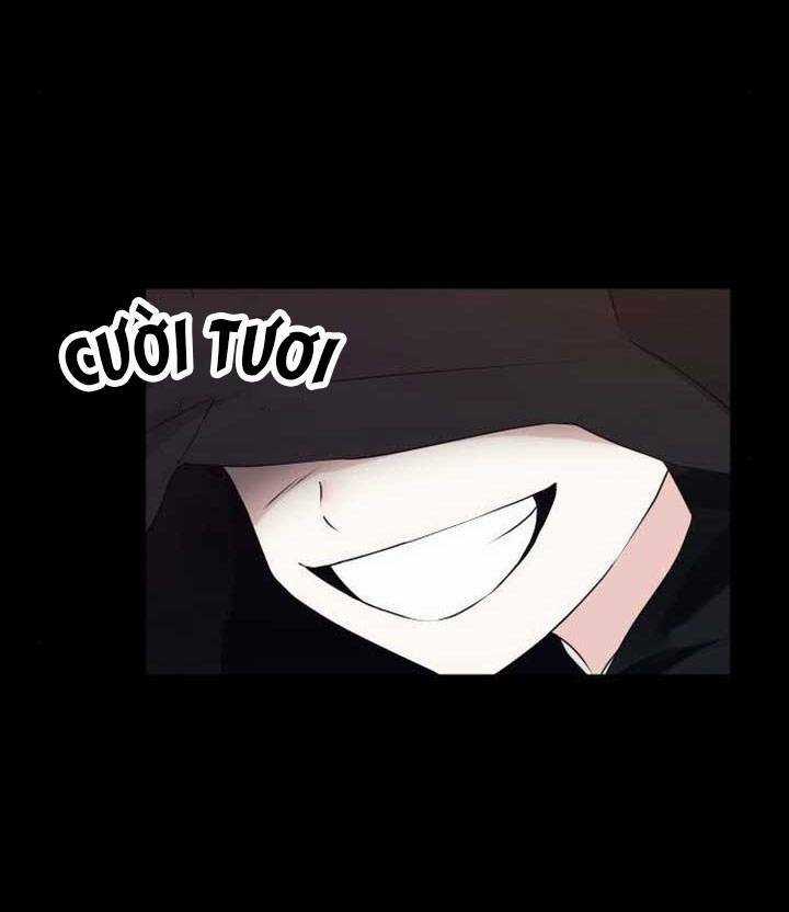 Thánh Nữ Ẩn Danh Chapter 24 trang 24