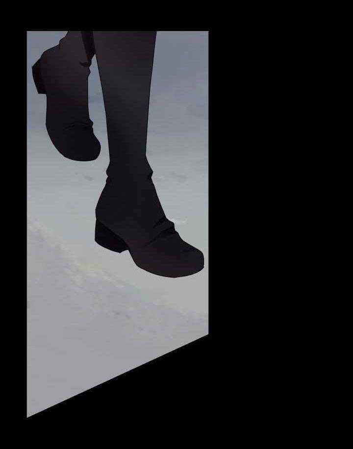 Thánh Nữ Ẩn Danh Chapter 24 trang 27