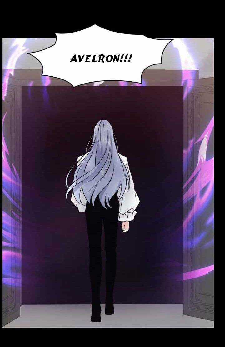 Thánh Nữ Ẩn Danh Chapter 24 trang 28