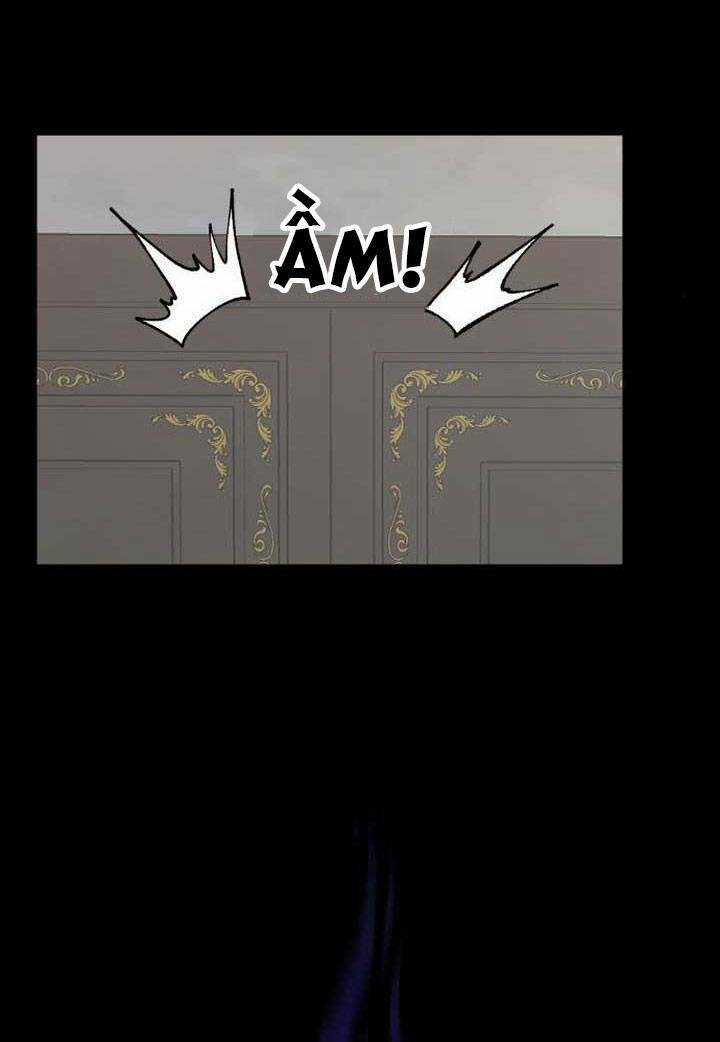 Thánh Nữ Ẩn Danh Chapter 24 trang 30