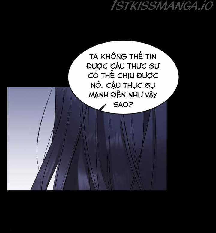 Thánh Nữ Ẩn Danh Chapter 24 trang 36