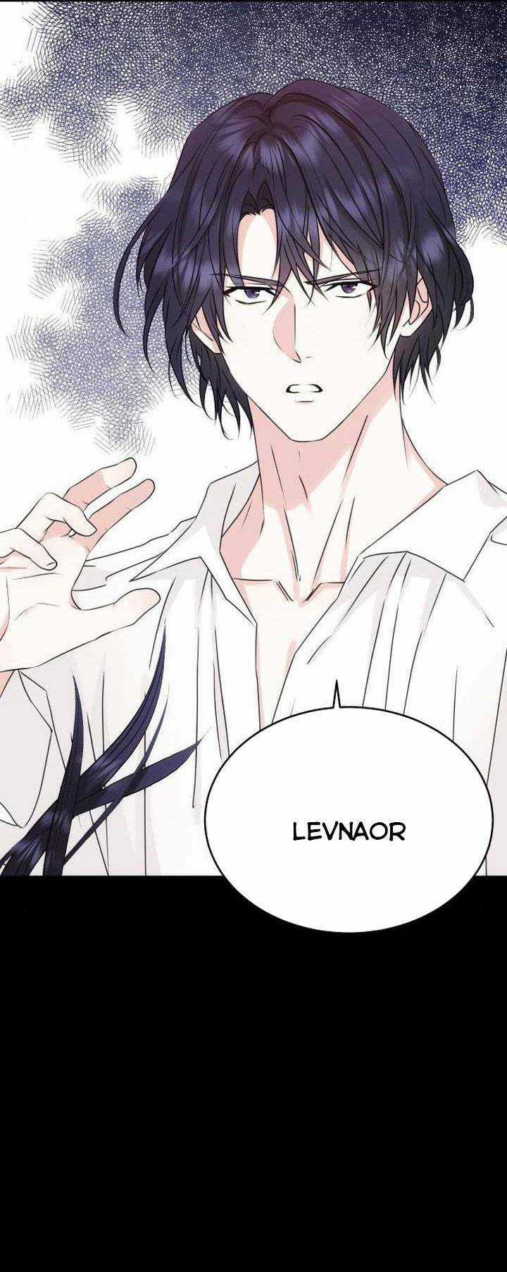 Thánh Nữ Ẩn Danh Chapter 24 trang 39