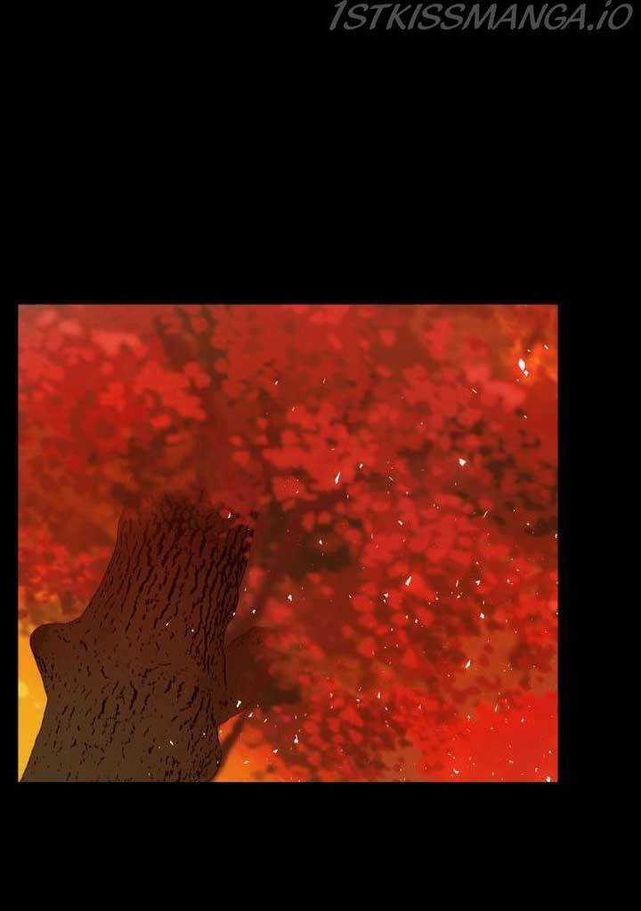 Thánh Nữ Ẩn Danh Chapter 24 trang 40