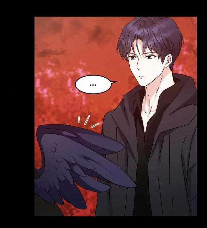 Thánh Nữ Ẩn Danh Chapter 24 trang 42