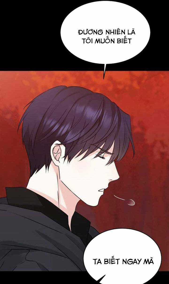 Thánh Nữ Ẩn Danh Chapter 24 trang 50