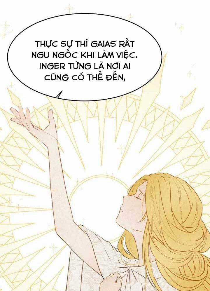 Thánh Nữ Ẩn Danh Chapter 24 trang 54