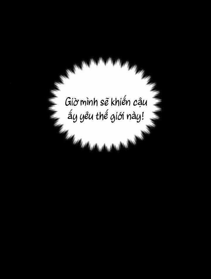 Thánh Nữ Ẩn Danh Chapter 24 trang 58