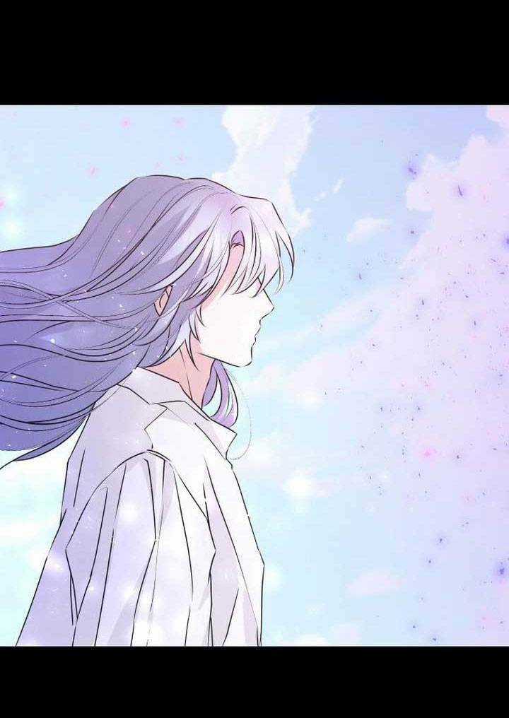 Thánh Nữ Ẩn Danh Chapter 24 trang 6