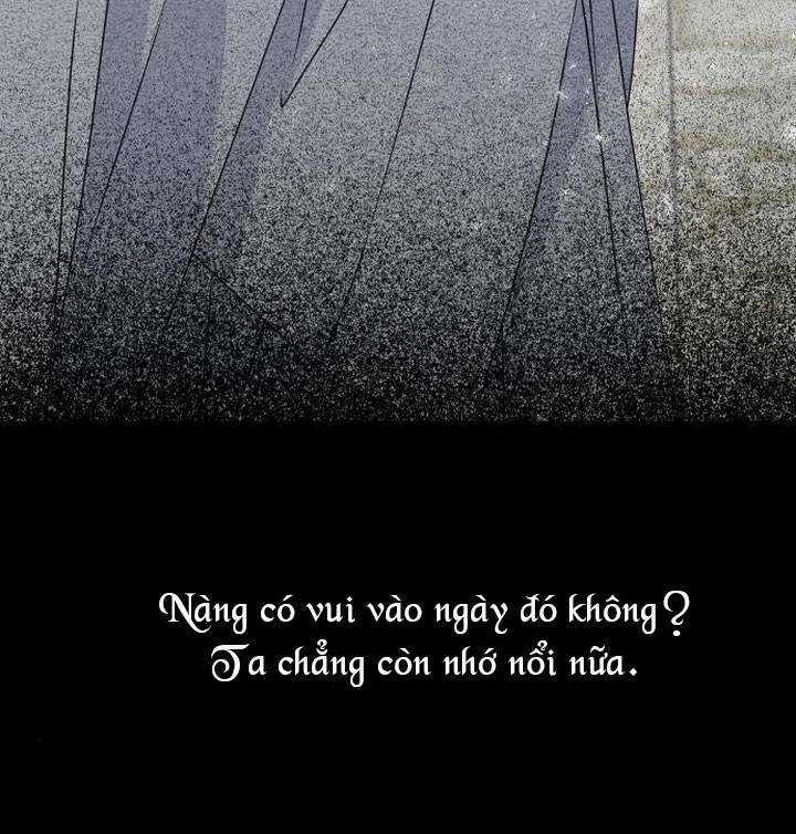 Thánh Nữ Ẩn Danh Chapter 25 trang 41