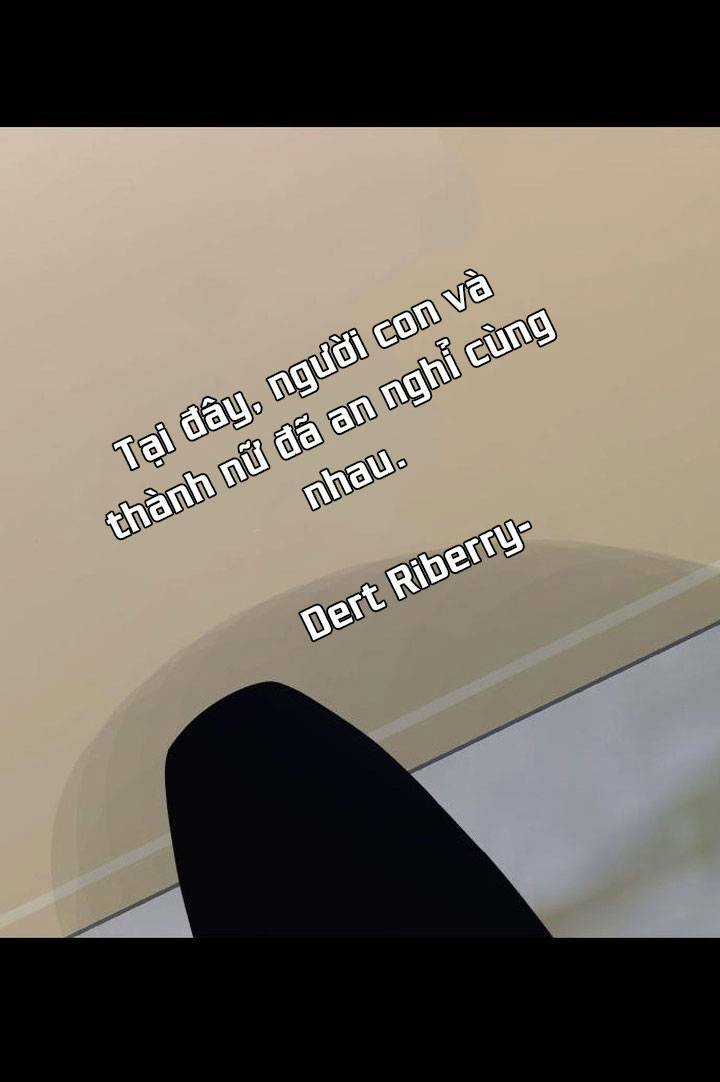 Thánh Nữ Ẩn Danh Chapter 25 trang 47