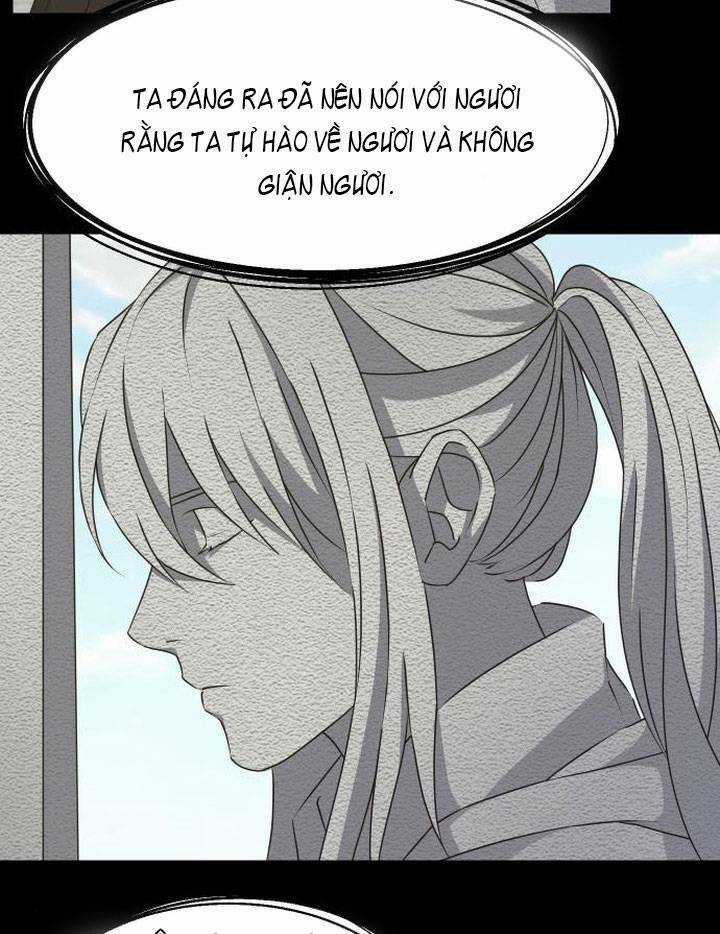 Thánh Nữ Ẩn Danh Chapter 25 trang 51