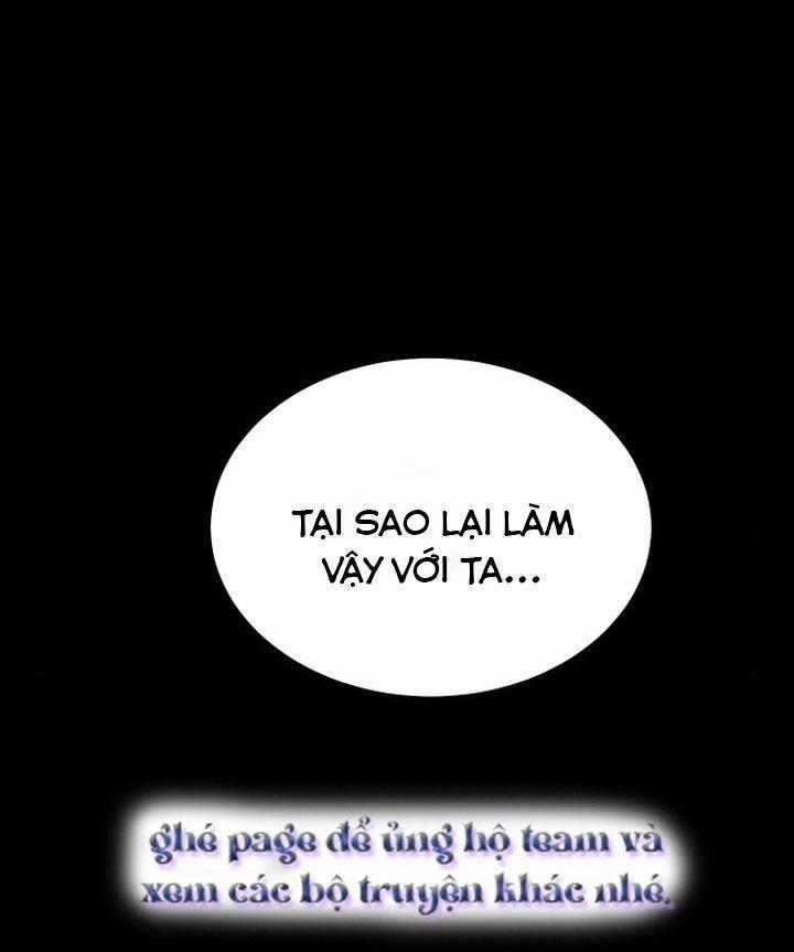 Thánh Nữ Ẩn Danh Chapter 25 trang 57