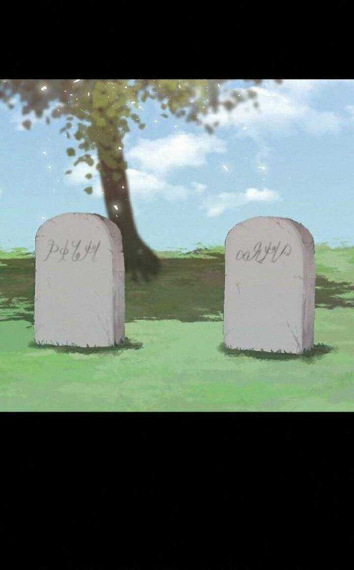 Thánh Nữ Ẩn Danh Chapter 26 trang 12