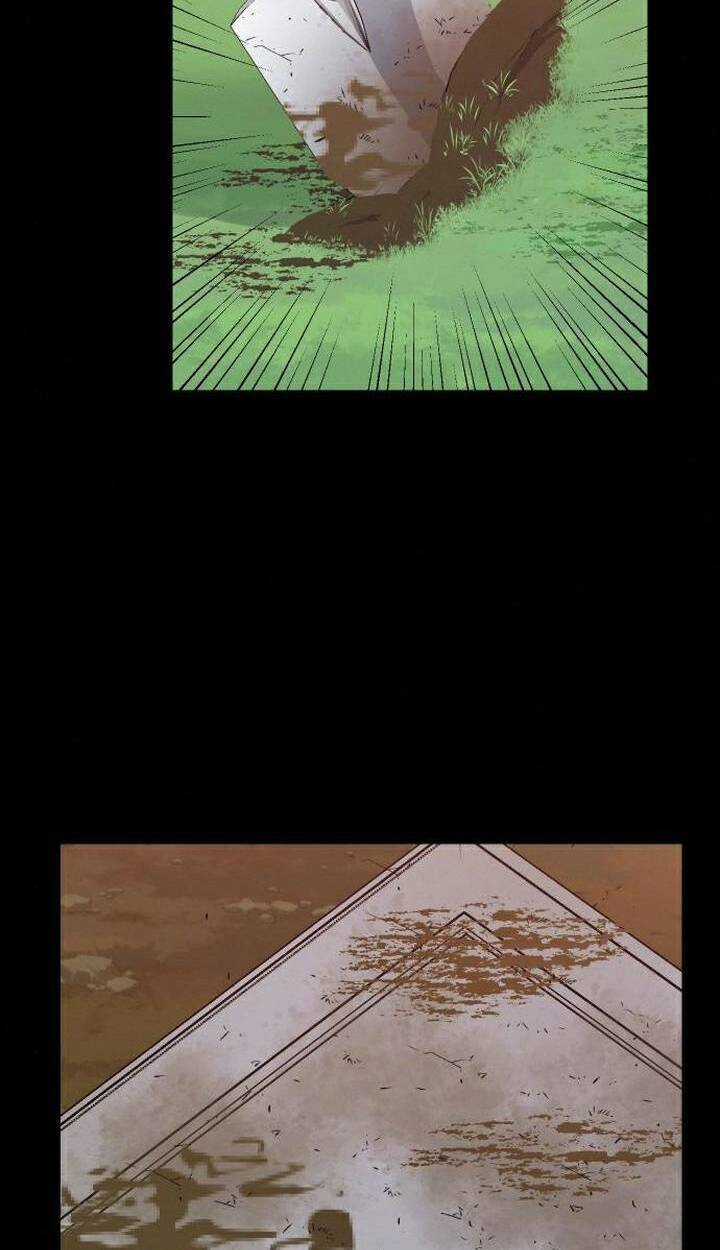 Thánh Nữ Ẩn Danh Chapter 26 trang 14